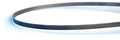 9 ft. Steel Band Saw Blade V937654