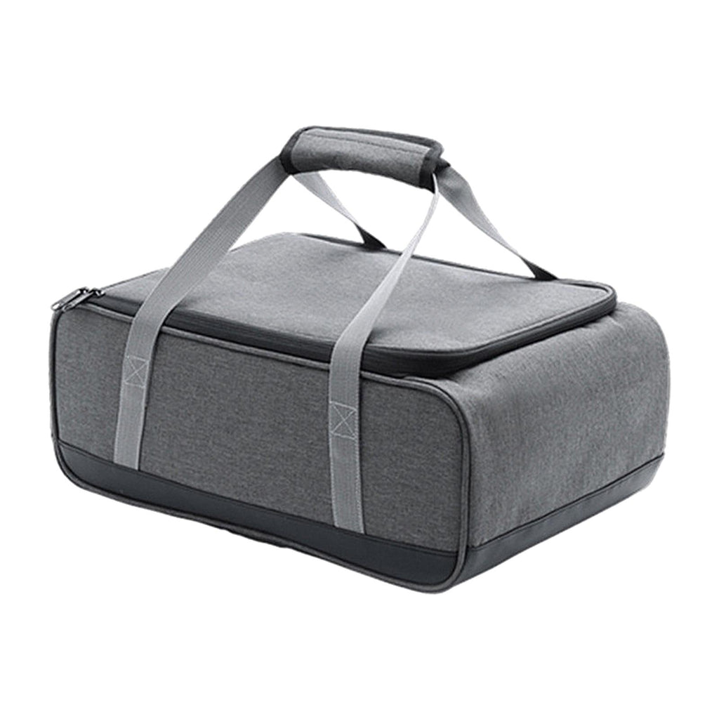 Camping Storage Bag Cookware Storage Bags Carry Case Gas Tank Storage Bag H288546