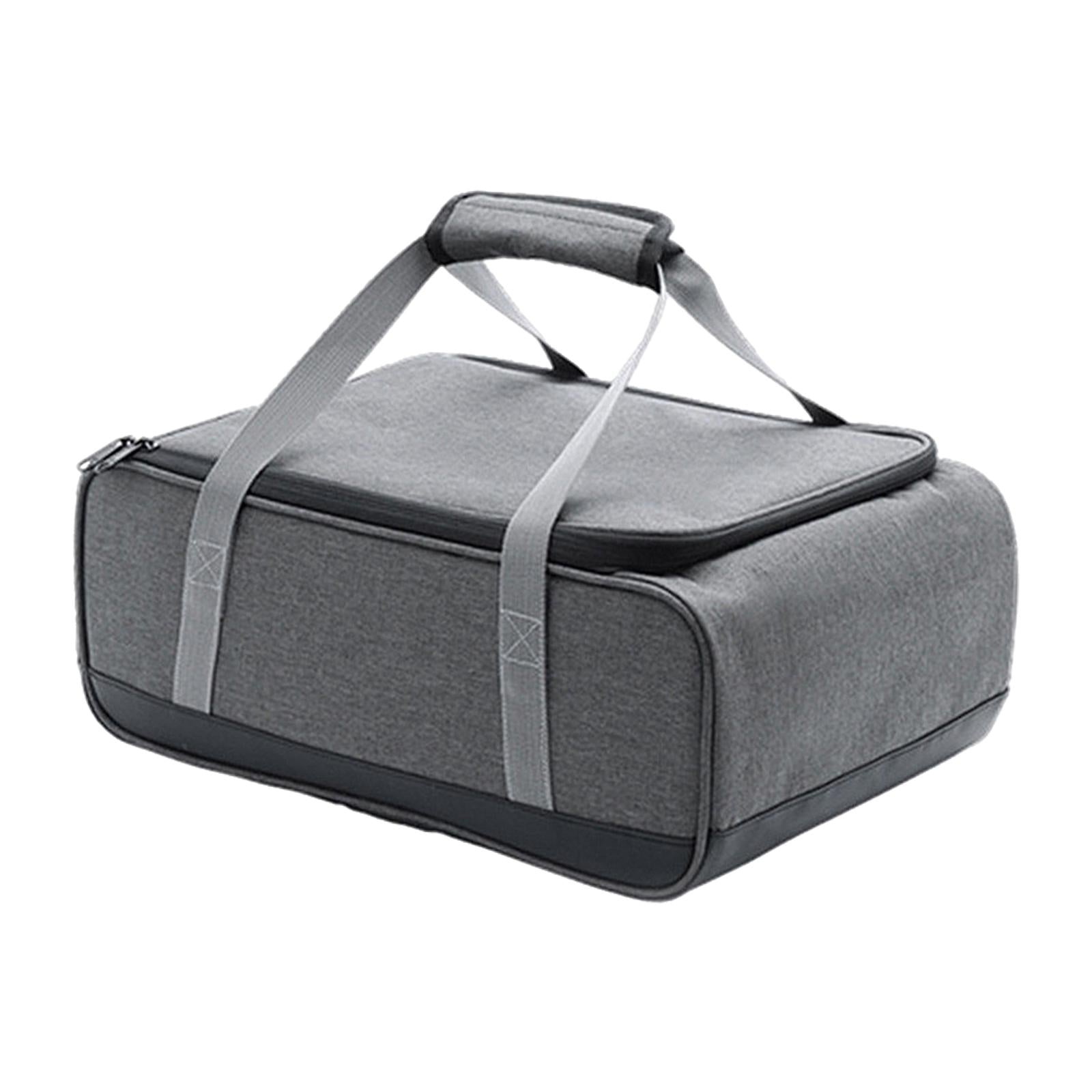 Camping Storage Bag Cookware Storage Bags Carry Case Gas Tank Storage Bag H288546
