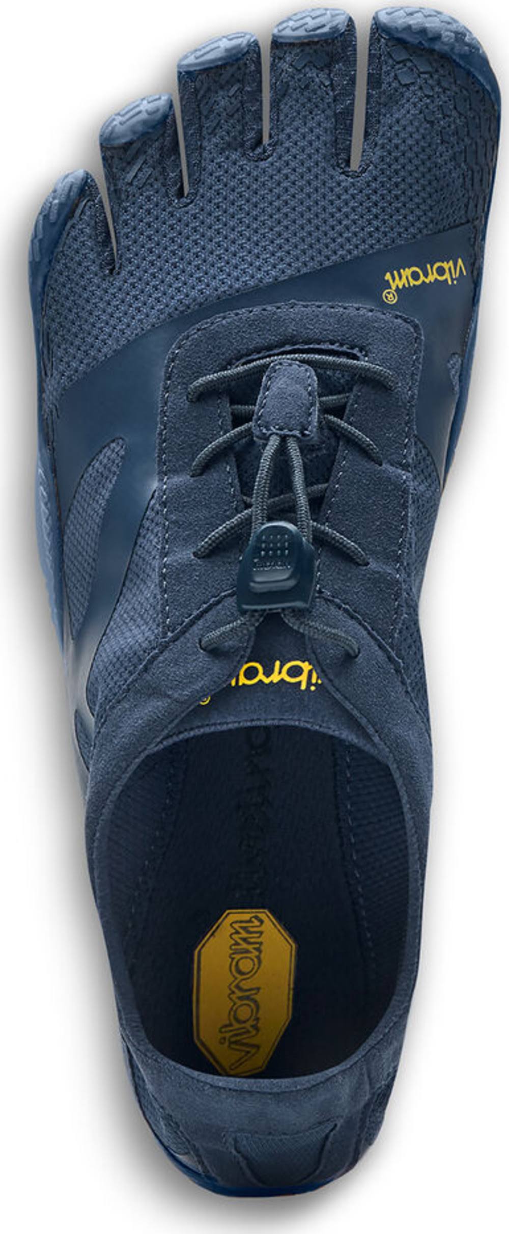 Blue Cross Training Shoes L772