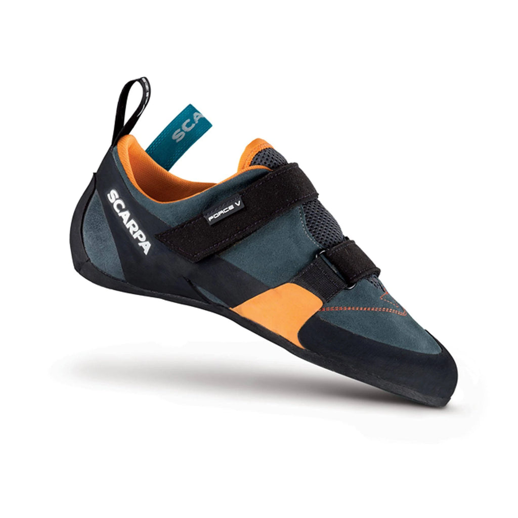 Climbing Shoe K229