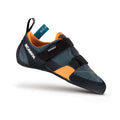 Climbing Shoe K229