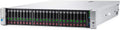 Enterprise ProLiant DL380 G9 Server 2X E5-2630 V3 2.40GHz 16 Cores 32GB P440 2X PSU G110066