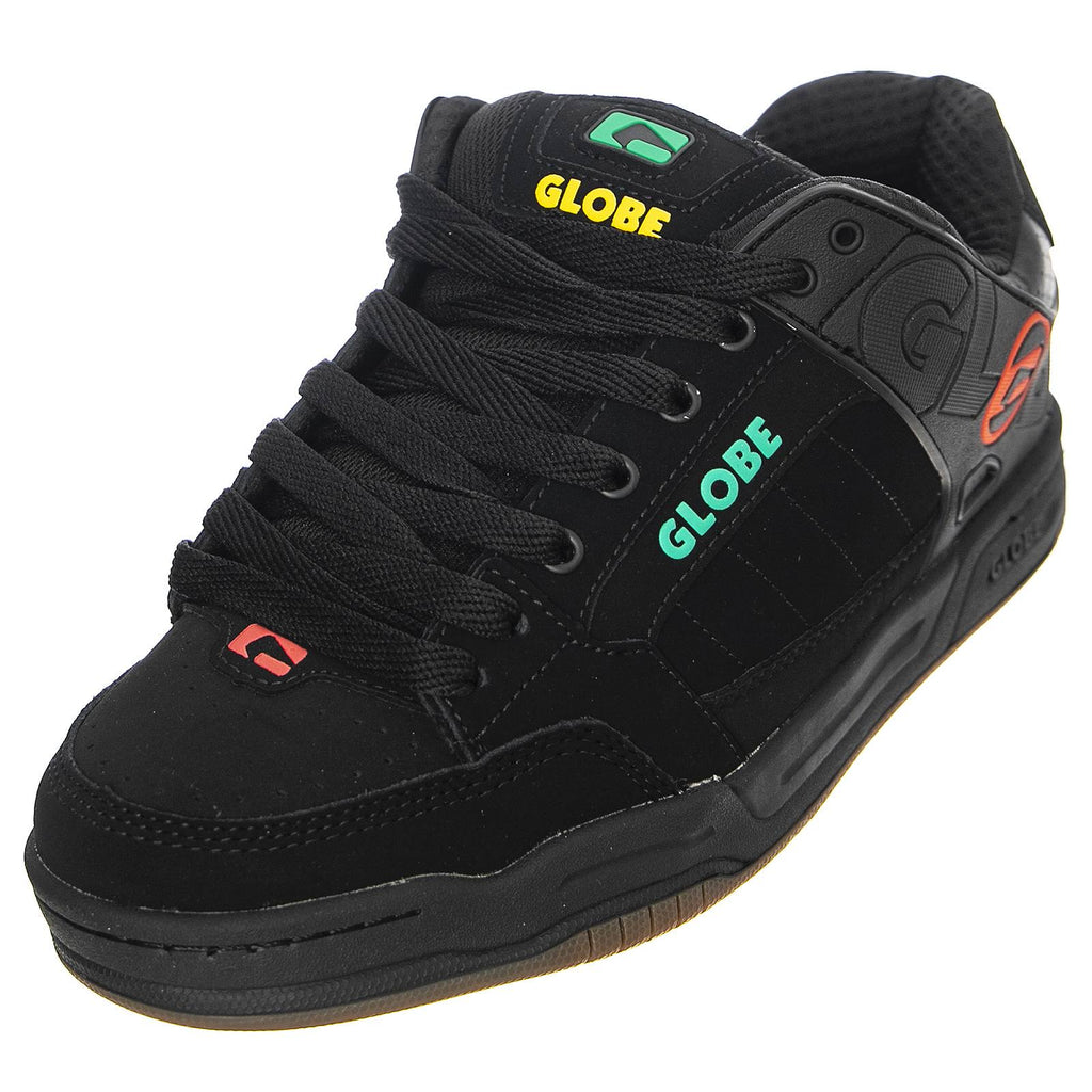 Tilt Trainers 6 G615