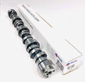Camshaft G899