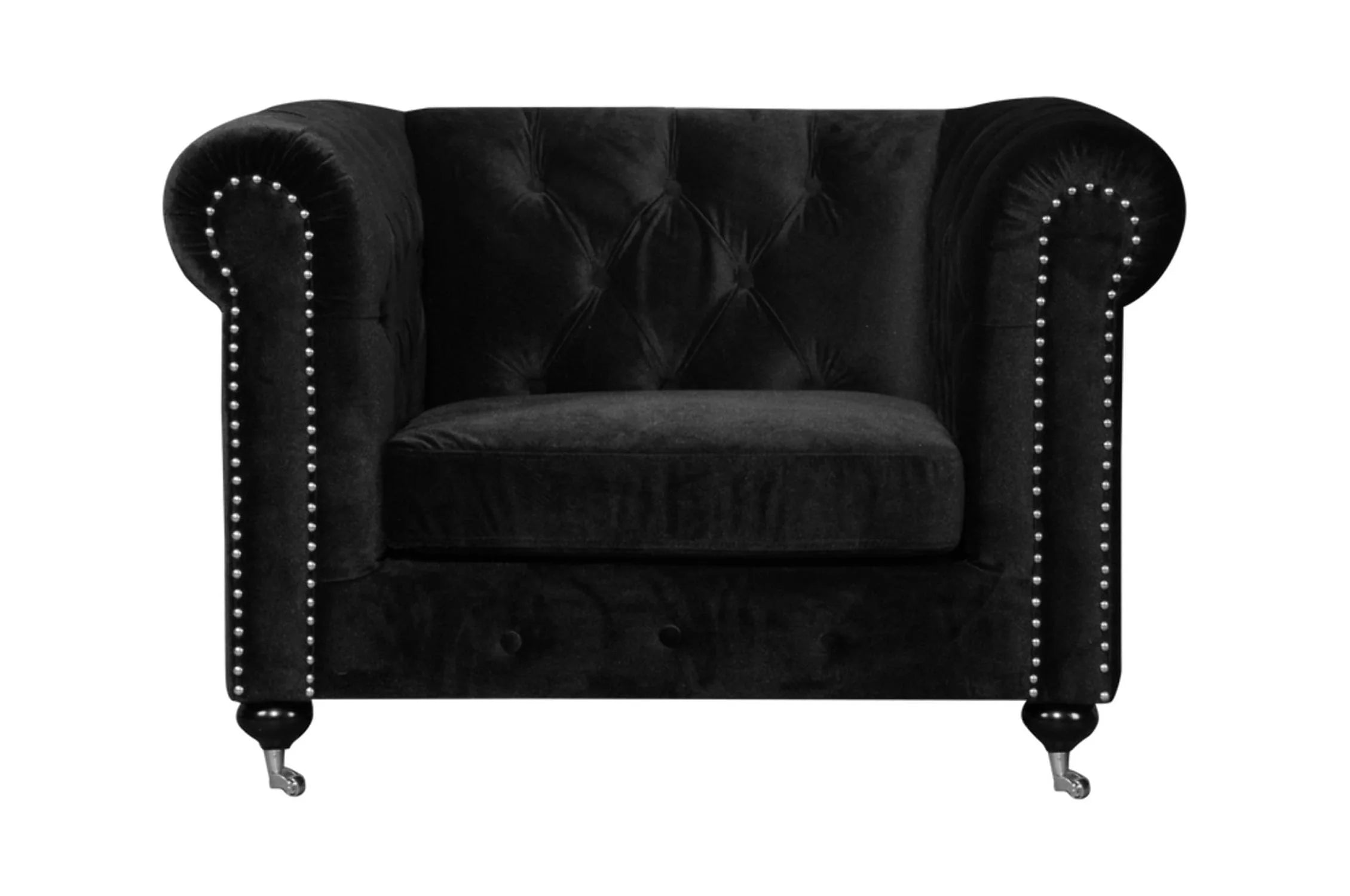 Sofa E212930