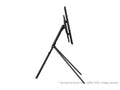 55" Auto Rotating Stand P36656