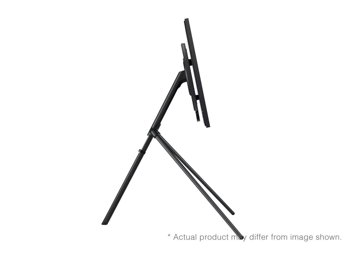 55" Auto Rotating Stand P36656