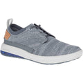 Men's Gridway Turbulence Shoes I67798