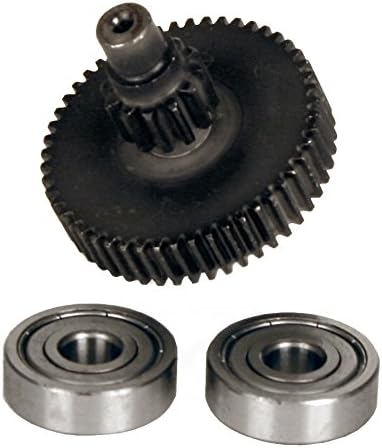 2nd Gear Assembly for RIDGID 300 Gearbox J324