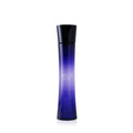 Eau De Parfum Spray 50ml S318890