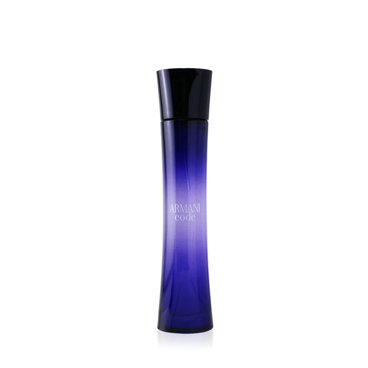 Eau De Parfum Spray 50ml S318890