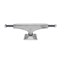 Polished Trucks E68075