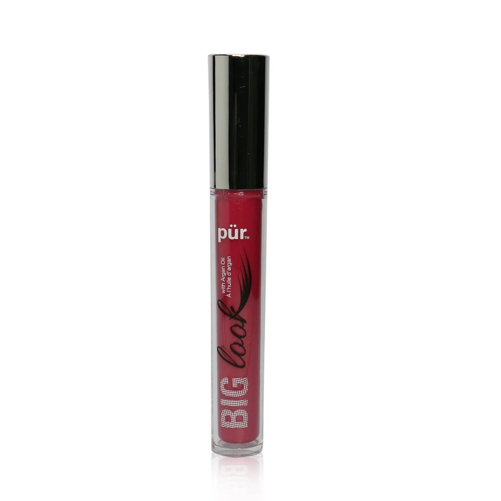Big Look Extreme Mascara J2205
