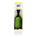 Shine Enhancer Brush I32129