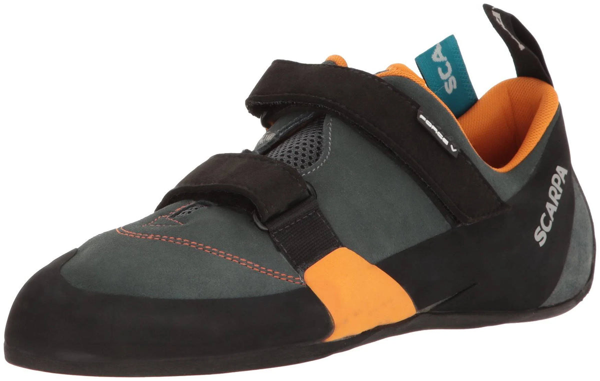 Climbing Shoe K229