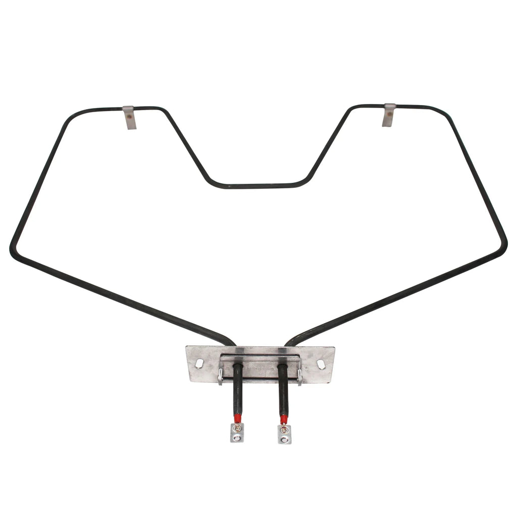 Oven Heating Element W987254