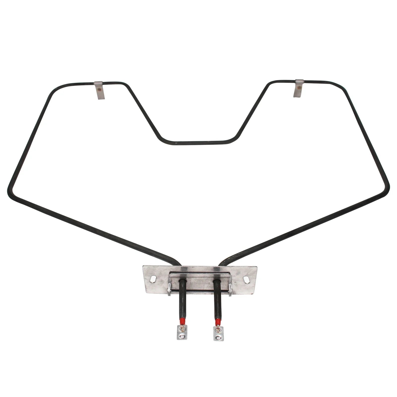 Oven Heating Element W987254