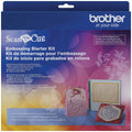 Embossing Starter Kit M119