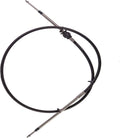 Steering Cable X18577