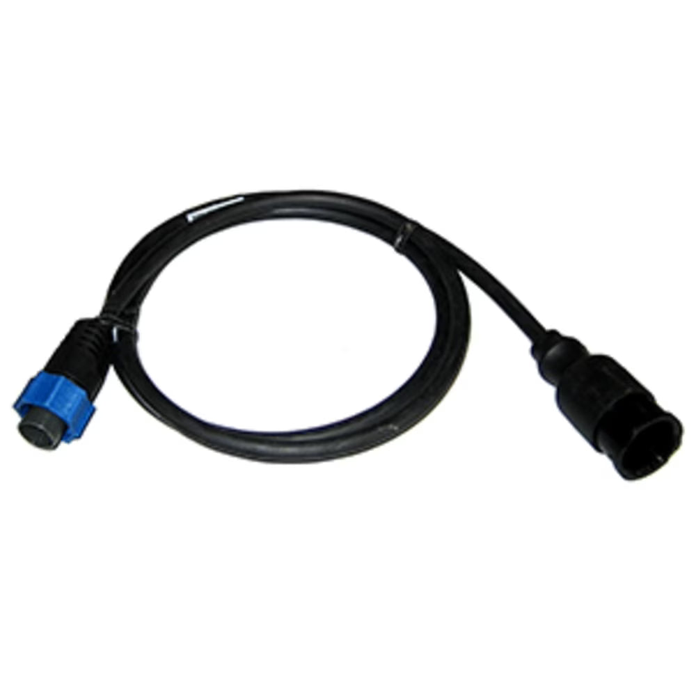 Chirp Cable 1M S373