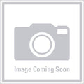 Stainless Steel Hatch Spring 7/8 inch x 11-3/4 inch H293
