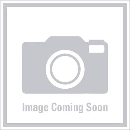 Stainless Steel Hatch Spring 7/8 inch x 11-3/4 inch H293