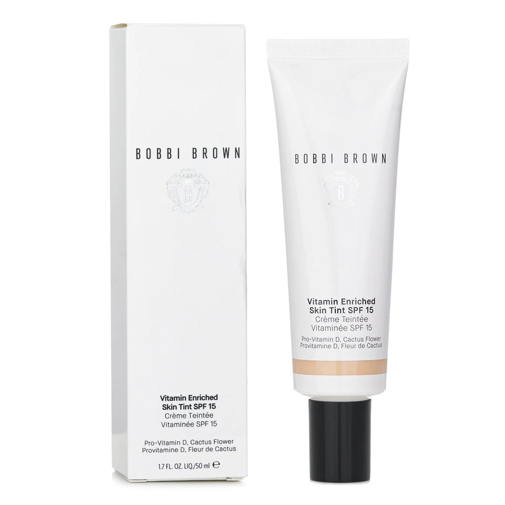 Vitamin Enriched Skin Tint SPF15 Fair 2 50ml/1.7oz T465