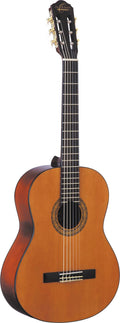3/4 Size Classical Guitar B68624