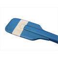 Wooden Rowing Oar With Hooks 24 in. Y61951