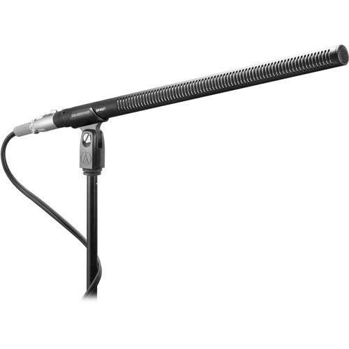 Microphone S977