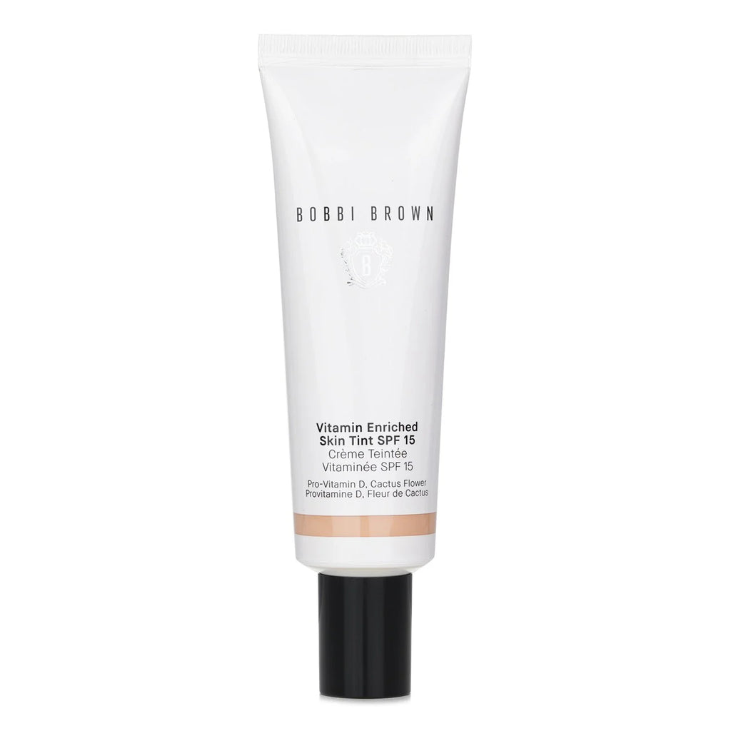 Vitamin Enriched Skin Tint SPF15 Fair 2 50ml/1.7oz T465