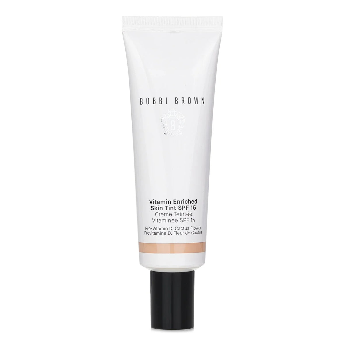Vitamin Enriched Skin Tint SPF15 Fair 2 50ml/1.7oz T465