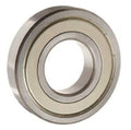 Sealed Ball Bearings 25x62x17 Z249112