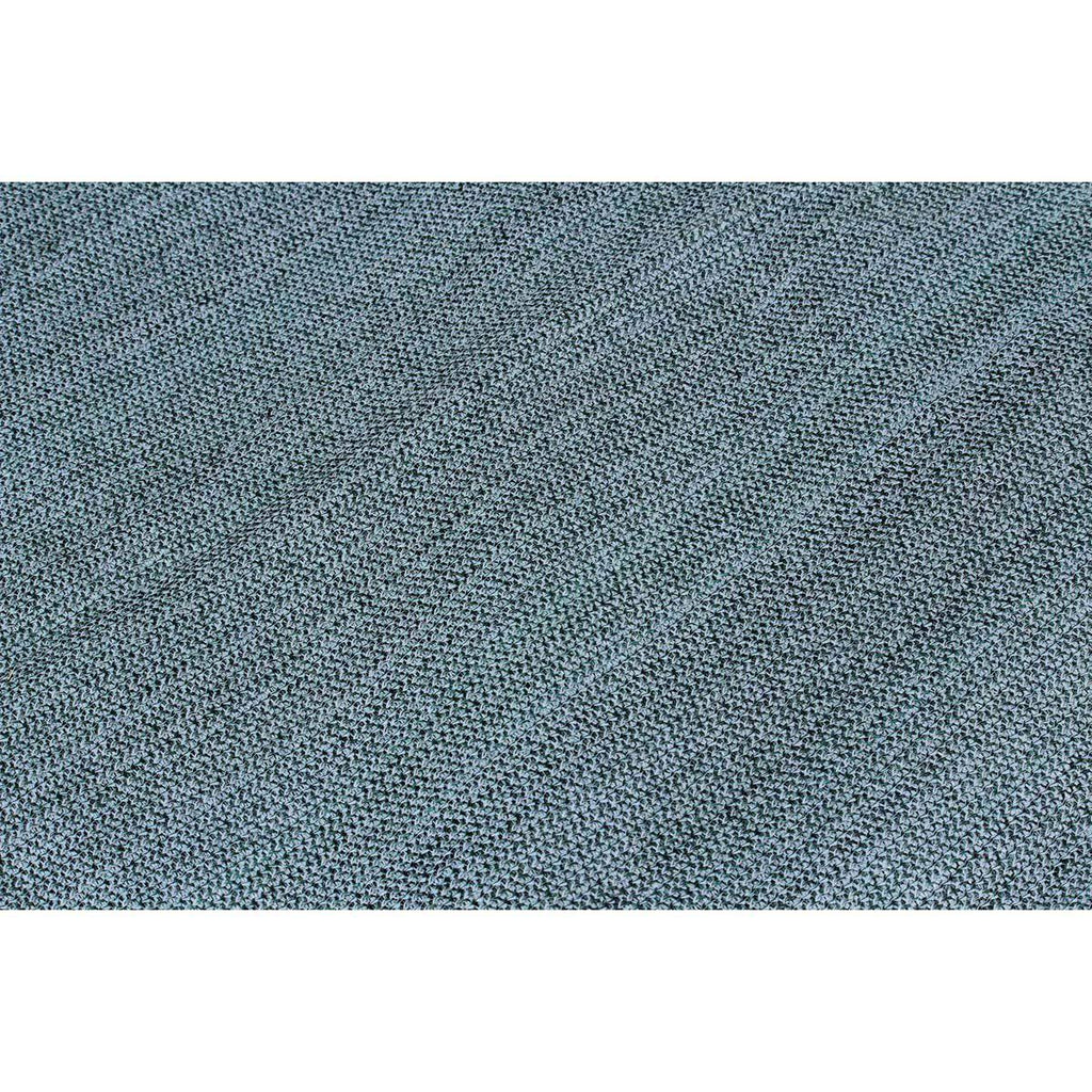 Floor Matting 5.0 x 2.5m G58624