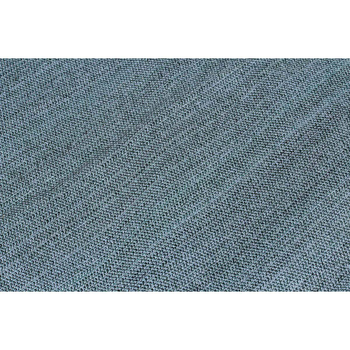 Floor Matting 5.0 x 2.5m G58624