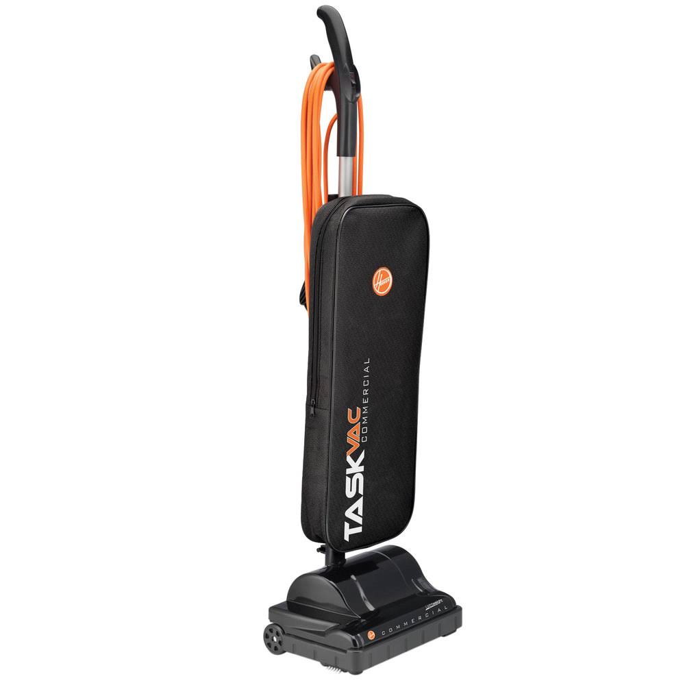 Lightweight Upright Vac G519