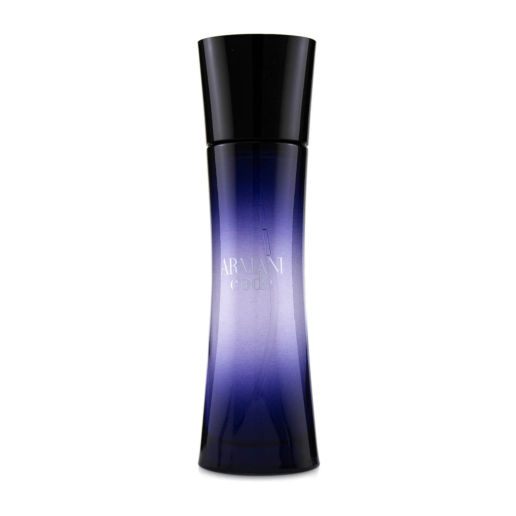 Eau De Parfum Spray 50ml S318890