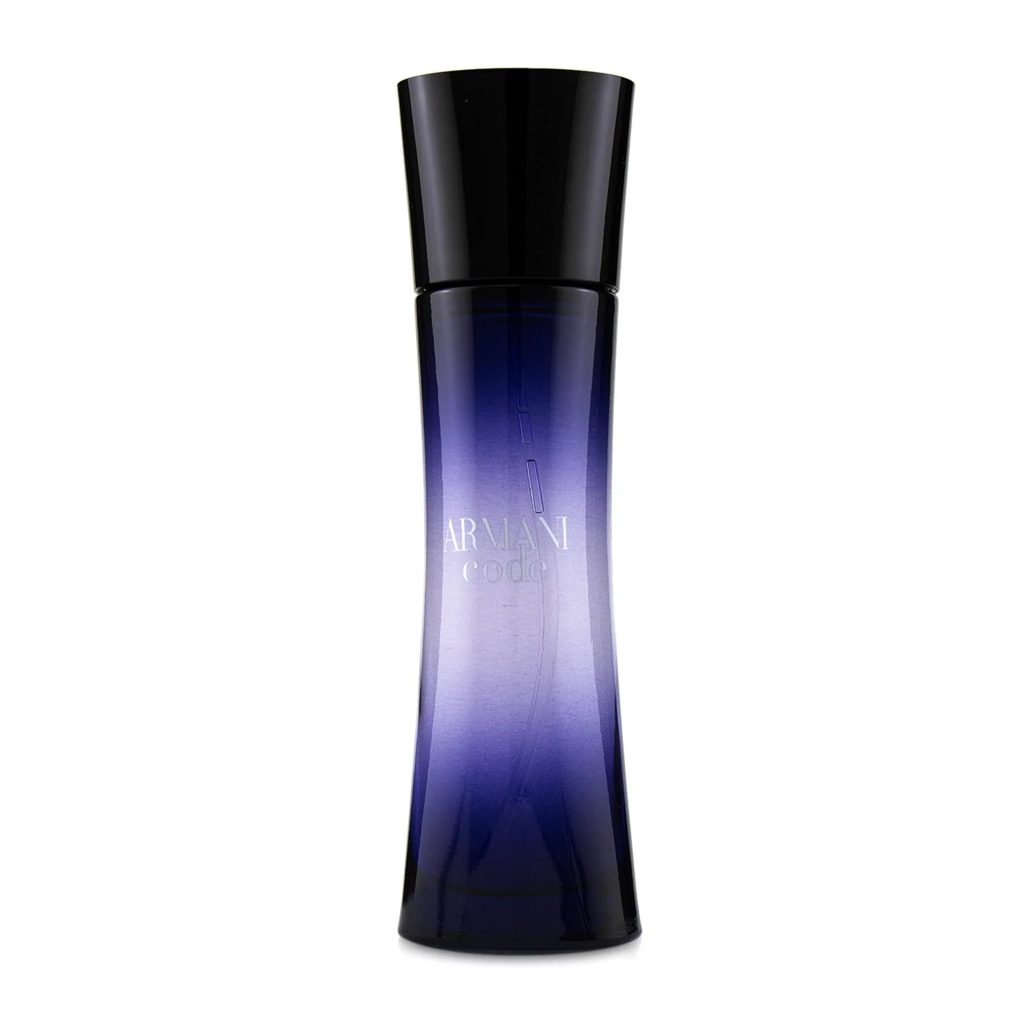 Eau De Parfum Spray 50ml S318890