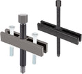 Gear and Pulley Puller, Pack of 2 N56176