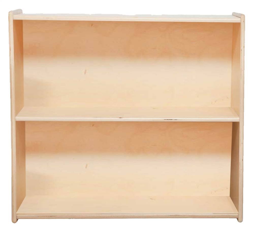 Bookshelf Y141969