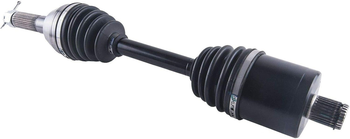 Axle for Polaris RZR 570 2012 2020 W919