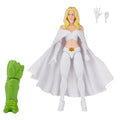 6 inch Marvel Legends Series Emma Frost Action Figure B578925
