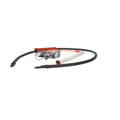 Pilot Assy V747