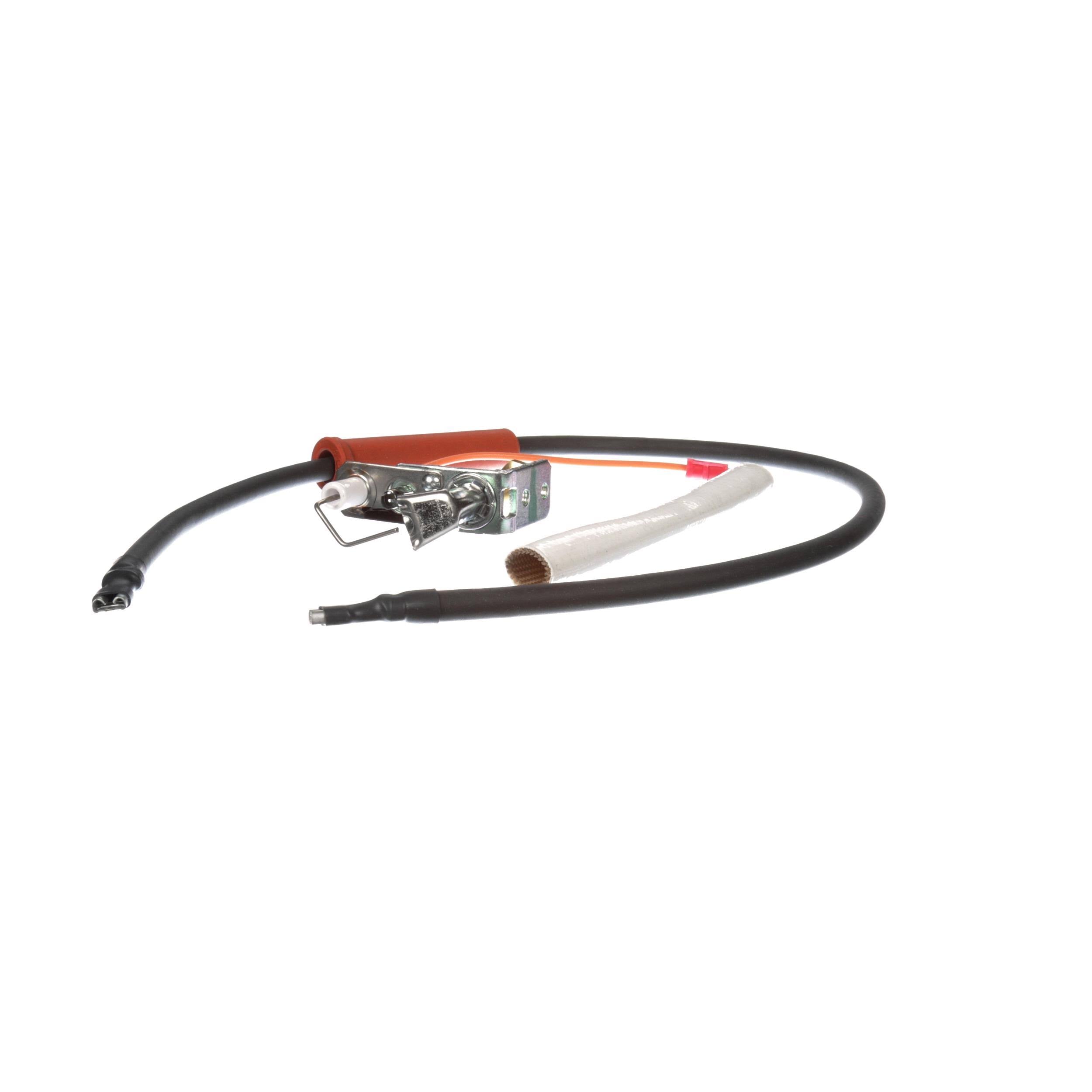 Pilot Assy V747