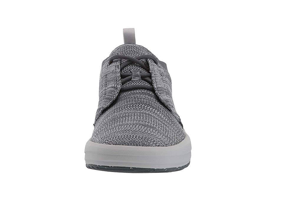 Men's Gridway Turbulence Shoes I67798