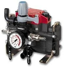 Diaphragm Pump Y397752