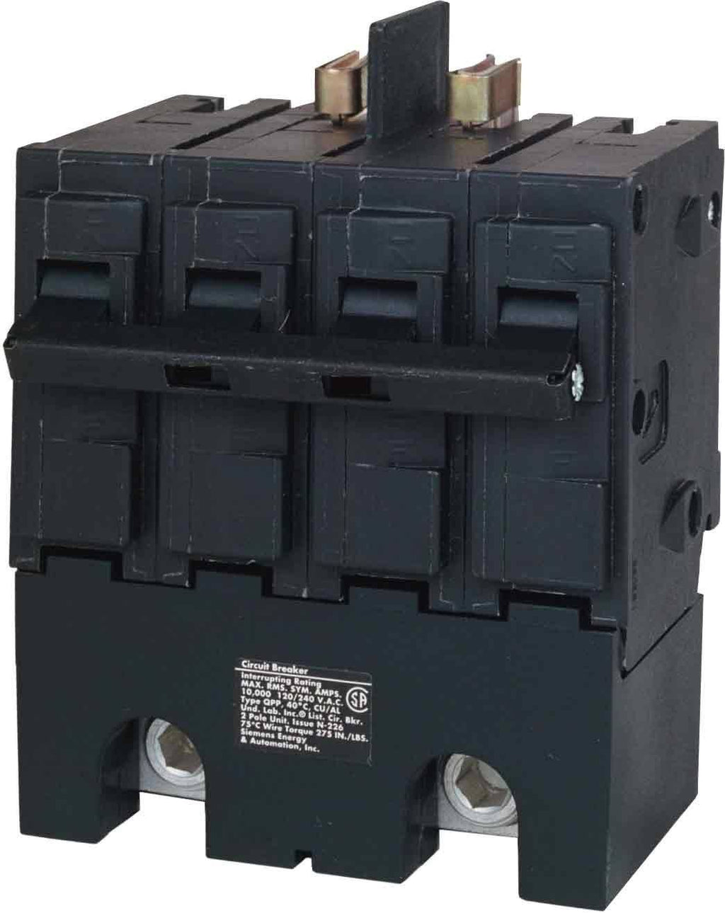 Circuit Breaker M7150