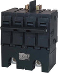 Circuit Breaker M7150
