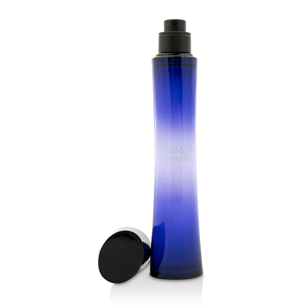 Eau De Parfum Spray 50ml S318890